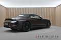Bentley Continental GTC Speed V8 Hybrid*Ceramic*PPF*NAIM Braun - thumbnail 12