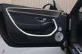 Bentley Continental GTC Speed V8 Hybrid*Ceramic*PPF*NAIM Braun - thumbnail 36