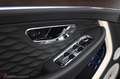 Bentley Continental GTC Speed V8 Hybrid*Ceramic*PPF*NAIM Braun - thumbnail 39