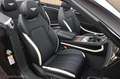 Bentley Continental GTC Speed V8 Hybrid*Ceramic*PPF*NAIM Braun - thumbnail 44