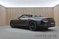 Bentley Continental GTC Speed V8 Hybrid*Ceramic*PPF*NAIM Braun - thumbnail 2