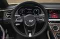 Bentley Continental GTC Speed V8 Hybrid*Ceramic*PPF*NAIM Braun - thumbnail 29