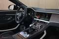 Bentley Continental GTC Speed V8 Hybrid*Ceramic*PPF*NAIM Braun - thumbnail 31