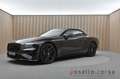 Bentley Continental GTC Speed V8 Hybrid*Ceramic*PPF*NAIM Braun - thumbnail 16