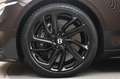 Bentley Continental GTC Speed V8 Hybrid*Ceramic*PPF*NAIM Braun - thumbnail 49