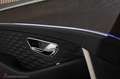 Bentley Continental GTC Speed V8 Hybrid*Ceramic*PPF*NAIM Braun - thumbnail 37