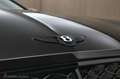 Bentley Continental GTC Speed V8 Hybrid*Ceramic*PPF*NAIM Braun - thumbnail 21