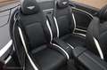 Bentley Continental GTC Speed V8 Hybrid*Ceramic*PPF*NAIM Braun - thumbnail 41