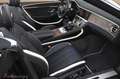 Bentley Continental GTC Speed V8 Hybrid*Ceramic*PPF*NAIM Braun - thumbnail 42