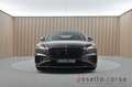 Bentley Continental GTC Speed V8 Hybrid*Ceramic*PPF*NAIM Braun - thumbnail 15