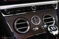 Bentley Continental GTC Speed V8 Hybrid*Ceramic*PPF*NAIM Braun - thumbnail 33