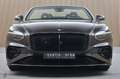 Bentley Continental GTC Speed V8 Hybrid*Ceramic*PPF*NAIM Braun - thumbnail 17