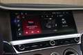 Bentley Continental GTC Speed V8 Hybrid*Ceramic*PPF*NAIM Braun - thumbnail 32