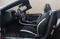 Bentley Continental GTC Speed V8 Hybrid*Ceramic*PPF*NAIM Braun - thumbnail 27