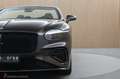 Bentley Continental GTC Speed V8 Hybrid*Ceramic*PPF*NAIM Braun - thumbnail 18