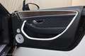 Bentley Continental GTC Speed V8 Hybrid*Ceramic*PPF*NAIM Braun - thumbnail 48