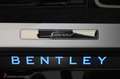 Bentley Continental GTC Speed V8 Hybrid*Ceramic*PPF*NAIM Braun - thumbnail 47