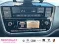 Volkswagen up! Black Style 1.0 move+KLIMAAUT+KAMERA+SHZ Blau - thumbnail 13