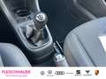 Volkswagen up! Black Style 1.0 move+KLIMAAUT+KAMERA+SHZ Blau - thumbnail 14
