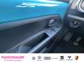 Volkswagen up! Black Style 1.0 move+KLIMAAUT+KAMERA+SHZ Blau - thumbnail 16