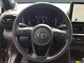 Toyota Yaris Cross , 1,99% - 1.5 Hybrid Teamplayer Grey - thumbnail 13