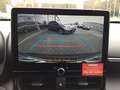 Toyota Yaris Cross , 1,99% - 1.5 Hybrid Teamplayer Grau - thumbnail 20