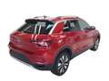 Volkswagen T-Roc 1.5 TSI MOVE Navi LED Apple CarPlay Android Auto M Rot - thumbnail 8