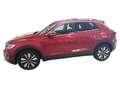 Volkswagen T-Roc 1.5 TSI MOVE Navi LED Apple CarPlay Android Auto M Rot - thumbnail 9