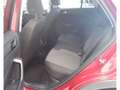 Volkswagen T-Roc 1.5 TSI MOVE Navi LED Apple CarPlay Android Auto M Rot - thumbnail 6