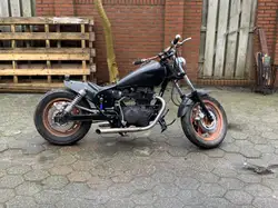 Oferte autovehicule rulate pe AutoScout24