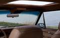 Jeep Wagoneer Wagoneer 5.9 V8 Limited Wagon Beige - thumbnail 11