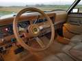 Jeep Wagoneer Wagoneer 5.9 V8 Limited Wagon Beige - thumbnail 10