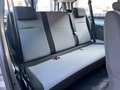 Citroen Jumpy 1.5 BlueHDi XL Marge BTW en BPM vrij!! Airco Cruis Gris - thumbnail 27