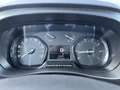 Citroen Jumpy 1.5 BlueHDi XL Marge BTW en BPM vrij!! Airco Cruis Gris - thumbnail 12