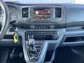 Citroen Jumpy 1.5 BlueHDi XL Marge BTW en BPM vrij!! Airco Cruis Gris - thumbnail 13