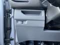 Citroen Jumpy 1.5 BlueHDi XL Marge BTW en BPM vrij!! Airco Cruis Gris - thumbnail 10