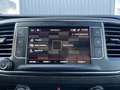 Citroen Jumpy 1.5 BlueHDi XL Marge BTW en BPM vrij!! Airco Cruis Gris - thumbnail 38