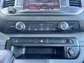 Citroen Jumpy 1.5 BlueHDi XL Marge BTW en BPM vrij!! Airco Cruis Gris - thumbnail 32