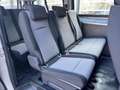 Citroen Jumpy 1.5 BlueHDi XL Marge BTW en BPM vrij!! Airco Cruis Gris - thumbnail 26