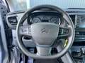 Citroen Jumpy 1.5 BlueHDi XL Marge BTW en BPM vrij!! Airco Cruis Gris - thumbnail 41