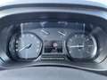 Citroen Jumpy 1.5 BlueHDi XL Marge BTW en BPM vrij!! Airco Cruis Gris - thumbnail 29