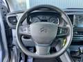 Citroen Jumpy 1.5 BlueHDi XL Marge BTW en BPM vrij!! Airco Cruis Gris - thumbnail 11