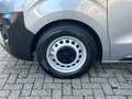 Citroen Jumpy 1.5 BlueHDi XL Marge BTW en BPM vrij!! Airco Cruis Gris - thumbnail 23
