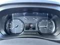 Citroen Jumpy 1.5 BlueHDi XL Marge BTW en BPM vrij!! Airco Cruis Gris - thumbnail 28