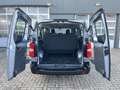 Citroen Jumpy 1.5 BlueHDi XL Marge BTW en BPM vrij!! Airco Cruis Gris - thumbnail 16