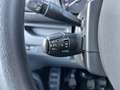Citroen Jumpy 1.5 BlueHDi XL Marge BTW en BPM vrij!! Airco Cruis Gris - thumbnail 30