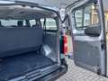 Citroen Jumpy 1.5 BlueHDi XL Marge BTW en BPM vrij!! Airco Cruis Gris - thumbnail 17