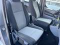 Citroen Jumpy 1.5 BlueHDi XL Marge BTW en BPM vrij!! Airco Cruis Gris - thumbnail 7