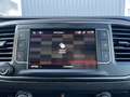 Citroen Jumpy 1.5 BlueHDi XL Marge BTW en BPM vrij!! Airco Cruis Gris - thumbnail 40