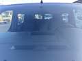 Citroen Jumpy 1.5 BlueHDi XL Marge BTW en BPM vrij!! Airco Cruis Gris - thumbnail 49